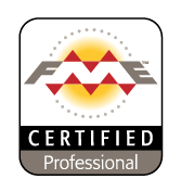 FME-Certified-Pro_RGB